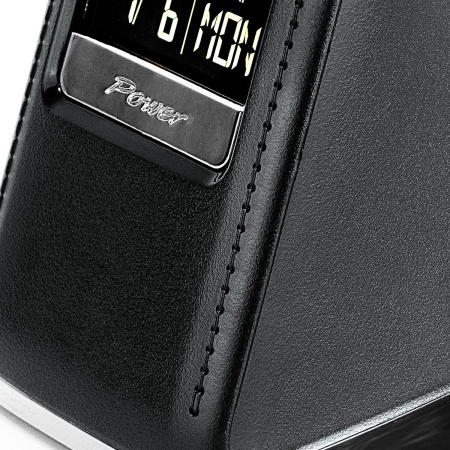 картинка Офисная настольная лампа светодиодная Elara черный от магазина BTSvet