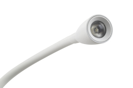 картинка Настенный светильник светодиодный BED BQ004103-A-3-DIM-WH-WW от магазина BTSvet