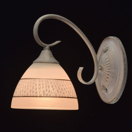 картинка Бра Ariadna 450028201 от магазина BTSvet