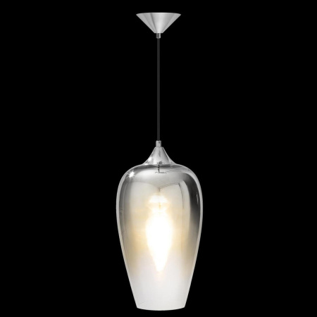 картинка Подвесной светильник Fade Pendant light 2LOFT2022-B от магазина BTSvet