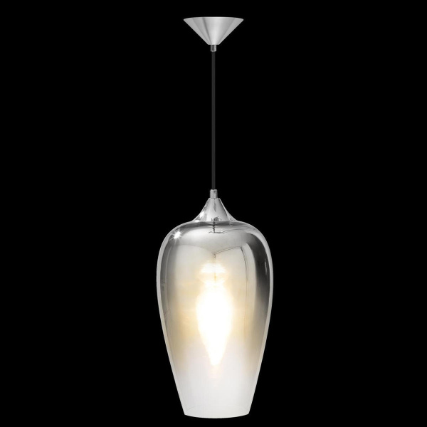картинка Подвесной светильник Fade Pendant light 2LOFT2022-B от магазина BTSvet