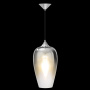 картинка Подвесной светильник Fade Pendant light 2LOFT2022-B от магазина BTSvet
