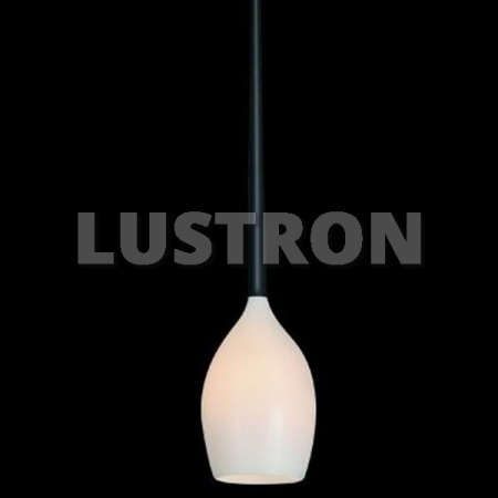 картинка Подвесной светильник SIMPLE LIGHT 807110 от магазина BTSvet
