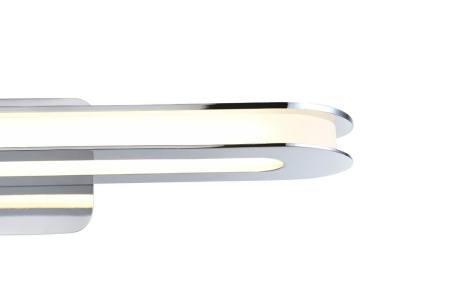 картинка Подсветка для картин светодиодная Celano VL8213W11 от магазина BTSvet