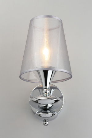 картинка Бра настенное Ligure OML-67501-01 от магазина BTSvet