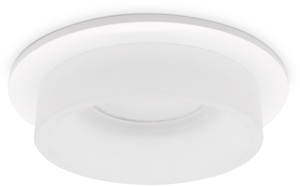 картинка Точечный встраиваемый светодиодный светильник TECHNO SPOT TN1311 от магазина BTSvet