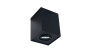 картинка Накладной светильник Pulton  LDC 8055-B JP-L100*W100*H125 BK от магазина BTSvet