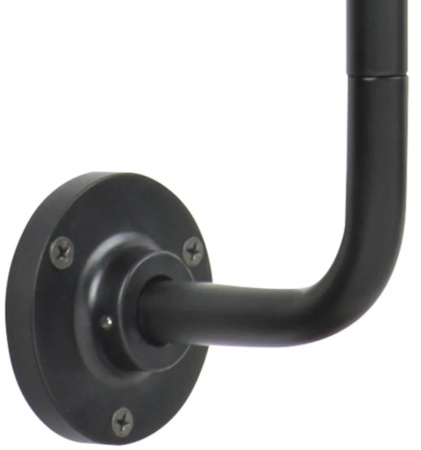 картинка Бра HITECH 765627 от магазина BTSvet