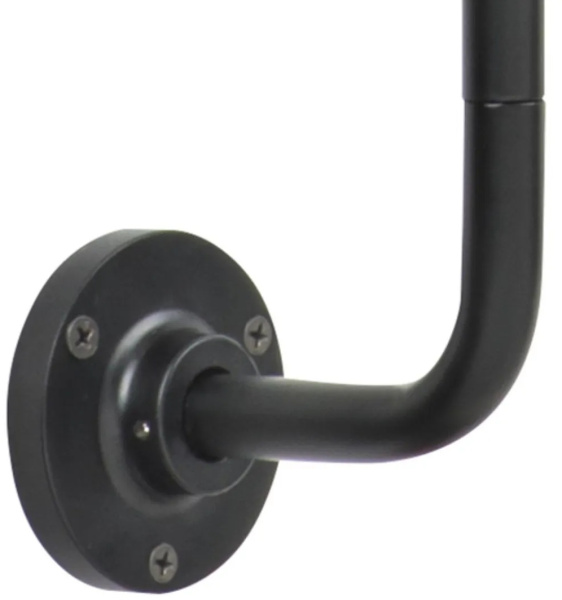 картинка Бра HITECH 765627 от магазина BTSvet