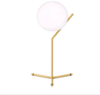 Настольная лампа IC Lights L25735