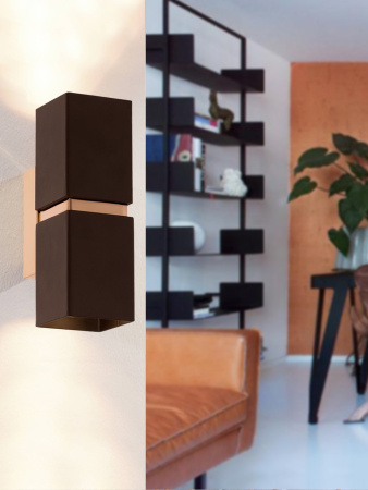 картинка Бра Passa 95379 от магазина BTSvet