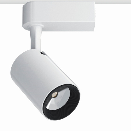 Трековый светильник светодиодный Profile Iris Led 8995