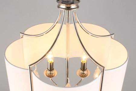 картинка Подвесная люстра Korin APL.613.03.05 от магазина BTSvet