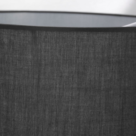 картинка Торшер Wrangell LSP-0524 от магазина BTSvet