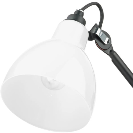 картинка Бра Loft 865607 от магазина BTSvet