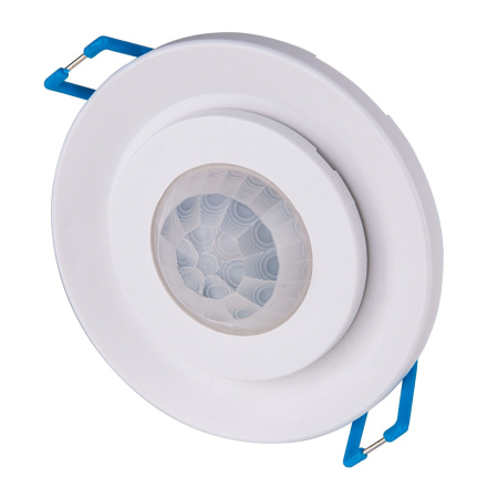 картинка Датчик движения SNS-M-12 от магазина BTSvet