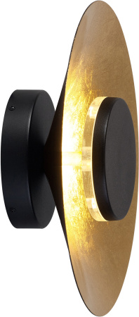 Настенный светильник Orion 8124