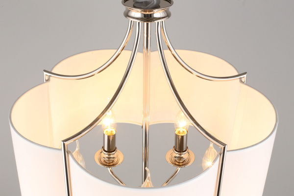 картинка Подвесная люстра Korin APL.613.03.05 от магазина BTSvet