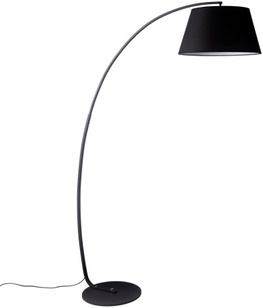 Торшер Filottrano OML-63515-01