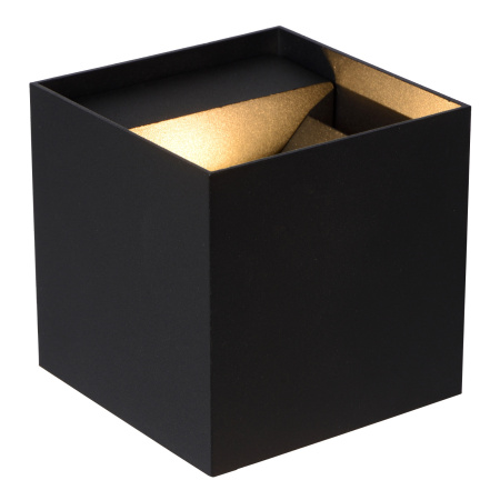 картинка Настенный светильник светодиодный для ванной Axi 69200/06/30 IP54 от магазина BTSvet