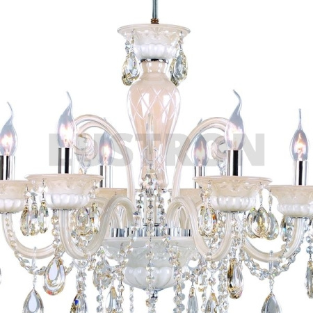 картинка Подвесная люстра OML-30503-06 от магазина BTSvet