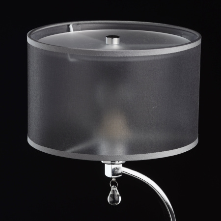 картинка Настольная лампа Federika 379039401 от магазина BTSvet