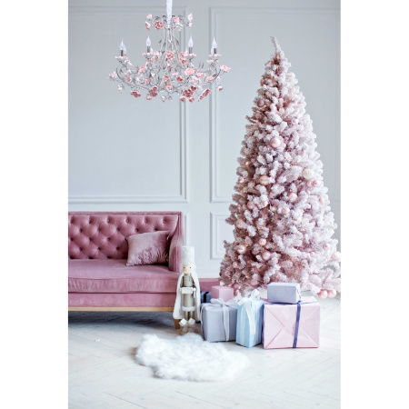 картинка Подвесная люстра Сицилия 282012208 от магазина BTSvet