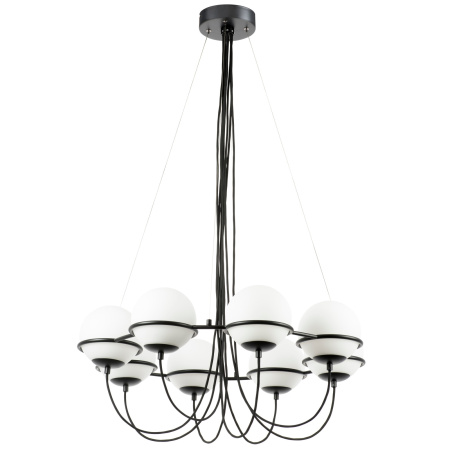 Потолочная люстра Globo 803287