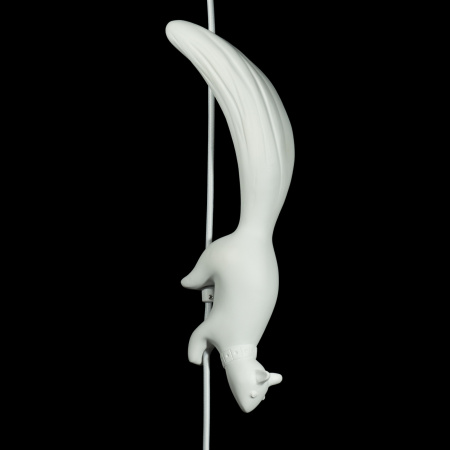 картинка Подвесной светильник Sherwood 10093 от магазина BTSvet