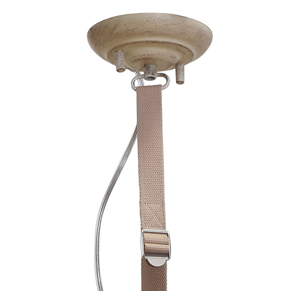 картинка Подвесной светильник Industrial 5431 от магазина BTSvet