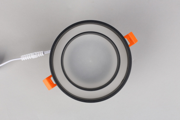 картинка Встраиваемый светильник светодиодный Valletta OML-103219-15 от магазина BTSvet