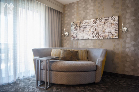 картинка Бра Barselona 313021701 от магазина BTSvet