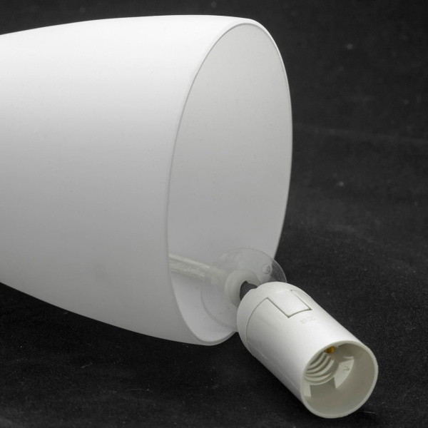 картинка Трековый светильник Track Lights LSN-0106-01-TAW от магазина BTSvet