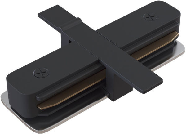 Коннектор Accessories for tracks TRA002C-11B