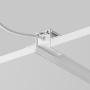 картинка Шинопровод встраиваемый Maytoni Busbar trunkings Radity TRA084MP-12W от магазина BTSvet