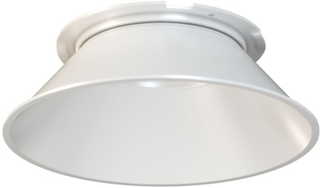 Сменный отражатель Virar C060-01W