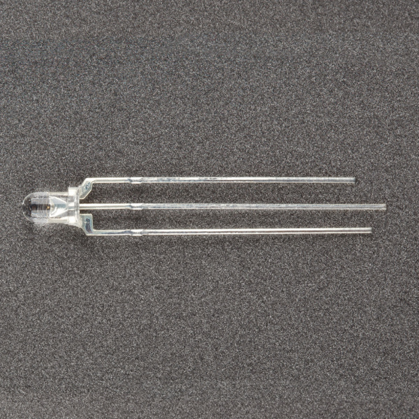 картинка Светодиод ARL-3014EGC/3L (Arlight, 3мм (круглый)) 003021 от магазина BTSvet