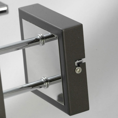 картинка Потолочная люстра Costanzo GRLSL-9007-04 от магазина BTSvet