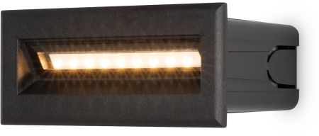 картинка Подсветка для лестниц Bosca O045SL-L5B3K от магазина BTSvet