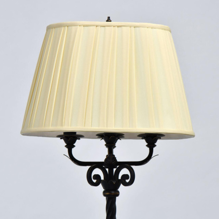 картинка Торшер Виктория 401040804 от магазина BTSvet