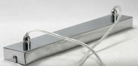 картинка Подвесной светильник Nulvi LSF-2103-03 от магазина BTSvet