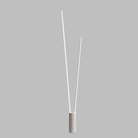 картинка Торшер светодиодный Vertical 7345 от магазина BTSvet