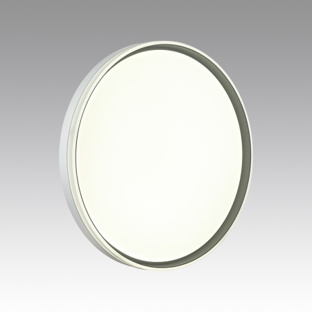 картинка Настенно-потолочный светильник Savi 7631/DL от магазина BTSvet