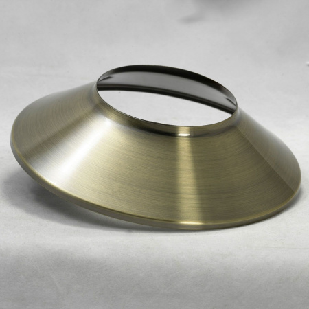 картинка Большая потолочная люстра Cochise GRLSP-8079 от магазина BTSvet