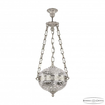 Подвесной светильник 71000P/25 NW PAL