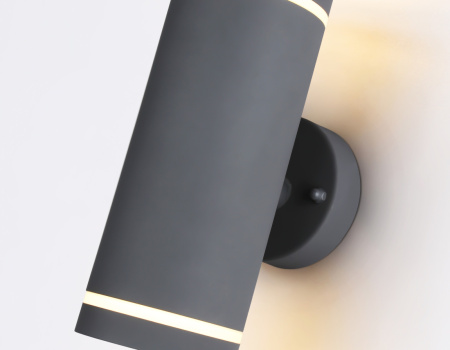 картинка Архитектурная подсветка GARDEN ST3332 от магазина BTSvet