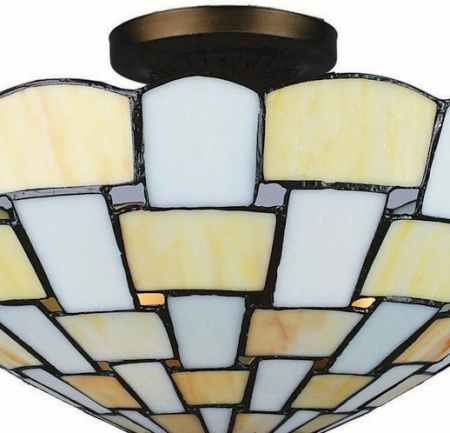 картинка Потолочная люстра OML-80107-03 от магазина BTSvet