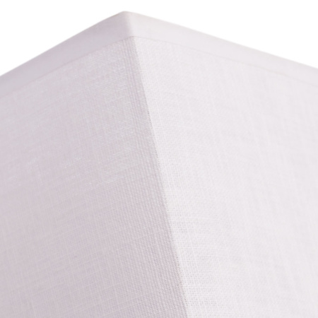 картинка Подвесная люстра North A5896LM-6CC от магазина BTSvet