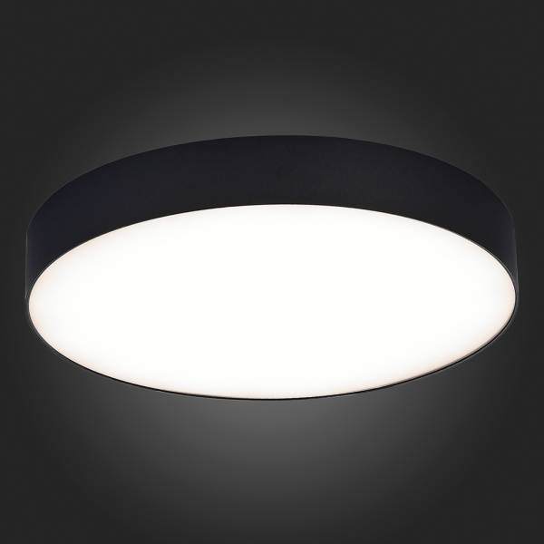 картинка Потолочный светильник ST Luce ST606.442.48 от магазина BTSvet