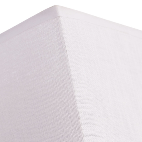 картинка Подвесная люстра North A5896LM-6CC от магазина BTSvet